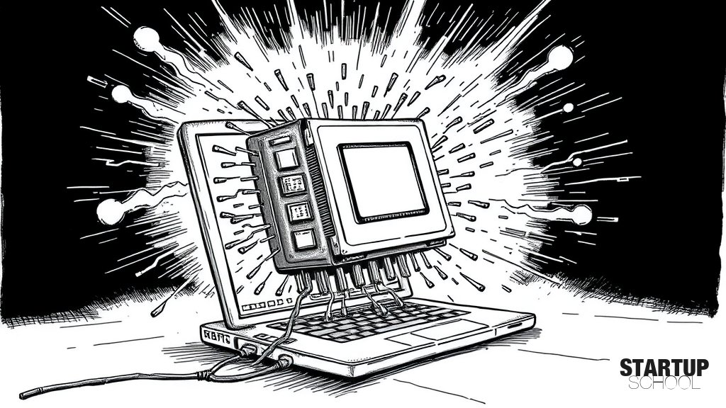 Framework Laptop 13 Pro, 모듈 방식 업그레이드 노트북의 대대적인 개편