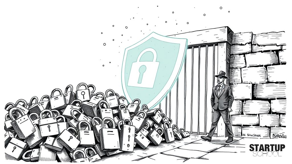 프랑스 Anssi, 2027년부터 PQC-Free 제품의 인증 불가