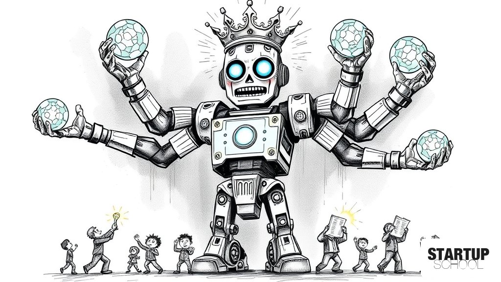 Frase 리뷰 2026: SEO 팀을 위한 최고의 AI 플랫폼 | Frase