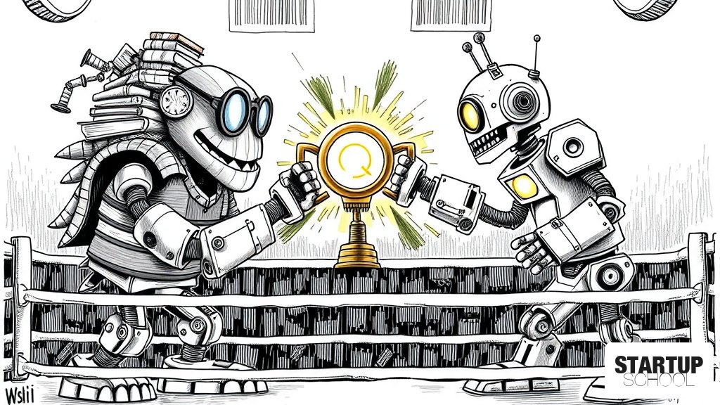 프레이즈 vs 스케일넛 2026: 어느 AI SEO 툴이 진짜 승자가 될까?