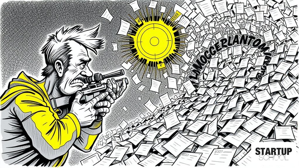 Frase.io vs Jasper 2026: 어떤 AI Writing Tool이 실제로 전환율을 높일까?