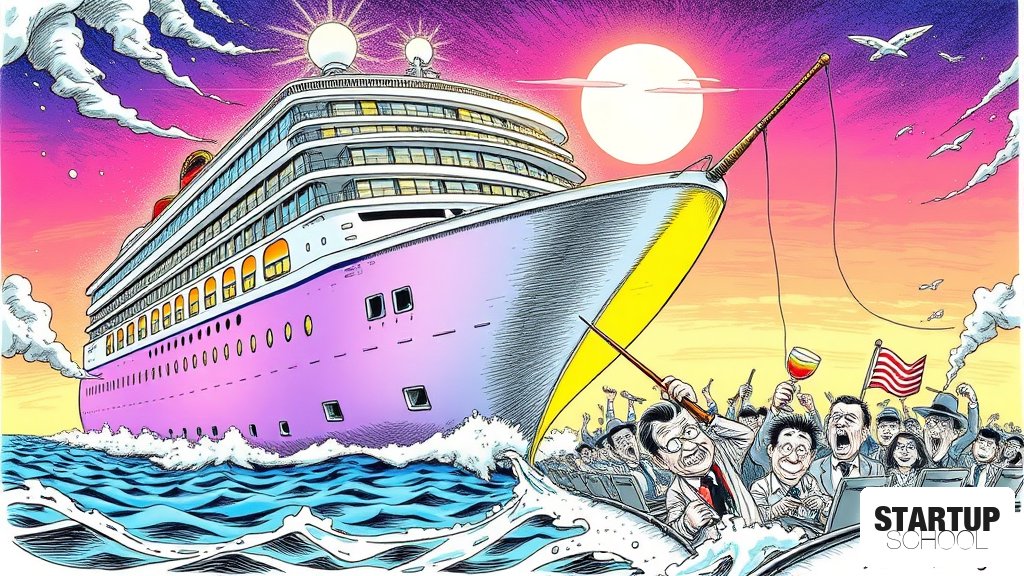 프레드 올센, 여행사 대상 함대 축제 세일링 우승 기회 제공