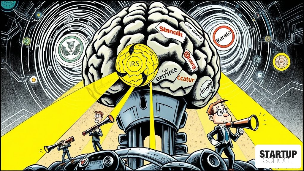 무료 AEO 보고서: AI 가시성 확인 및 브랜드 성과 추적