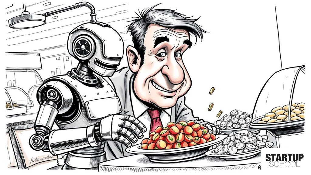 무료 AI 섹스챗: 누가 2026년에 실제로 승리할까?