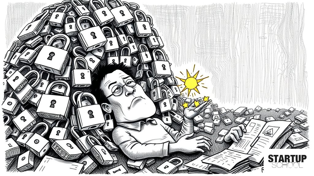 개발자를 위한 무료 AI 도구: API 키 불필요, 계정 생성도 필요 없어, 결과만 얻을 수 있어