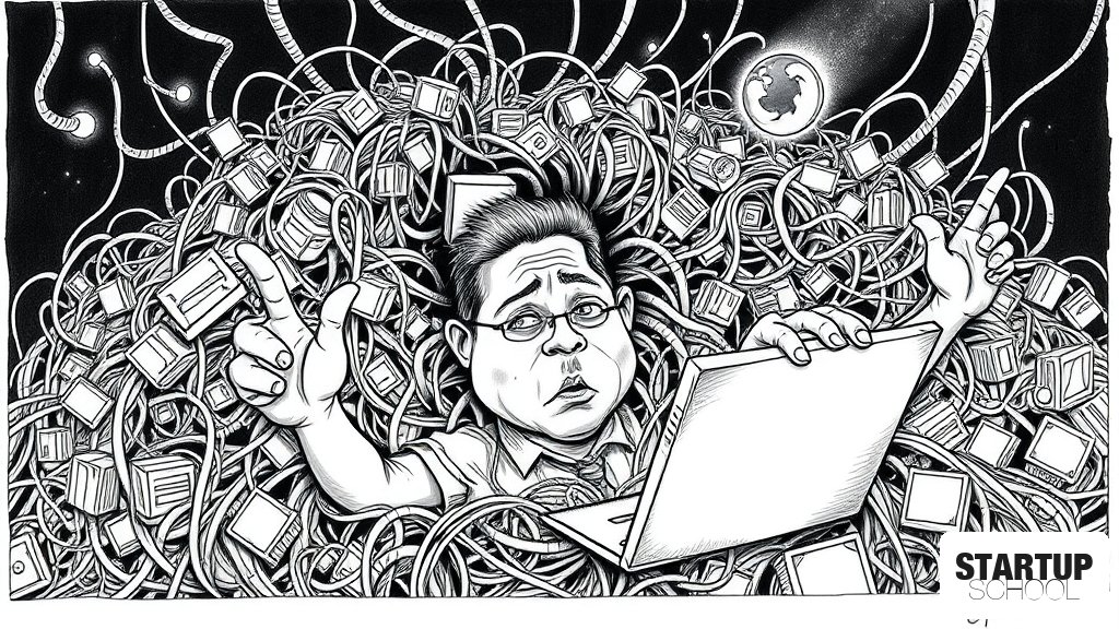 무료 브라우저 도구 — Xsd To Xml