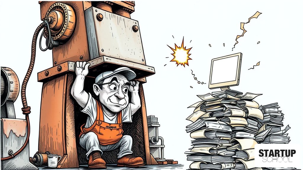 브라우저에서 사용할 수 있는 무료 콘텐츠 도구들