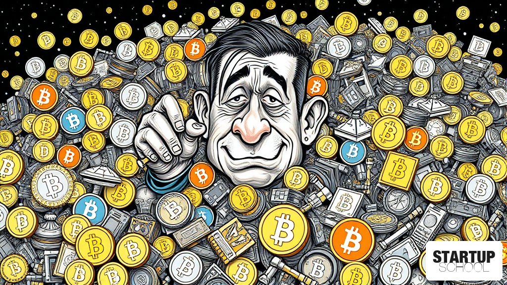 Free Crypto Portfolio Tracker 2026 - Track BTC ETH BSC All Chains