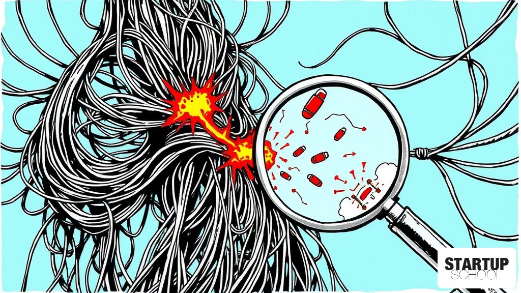 무료 의존성 스캐너: 배포 전에 CVE 발견하기