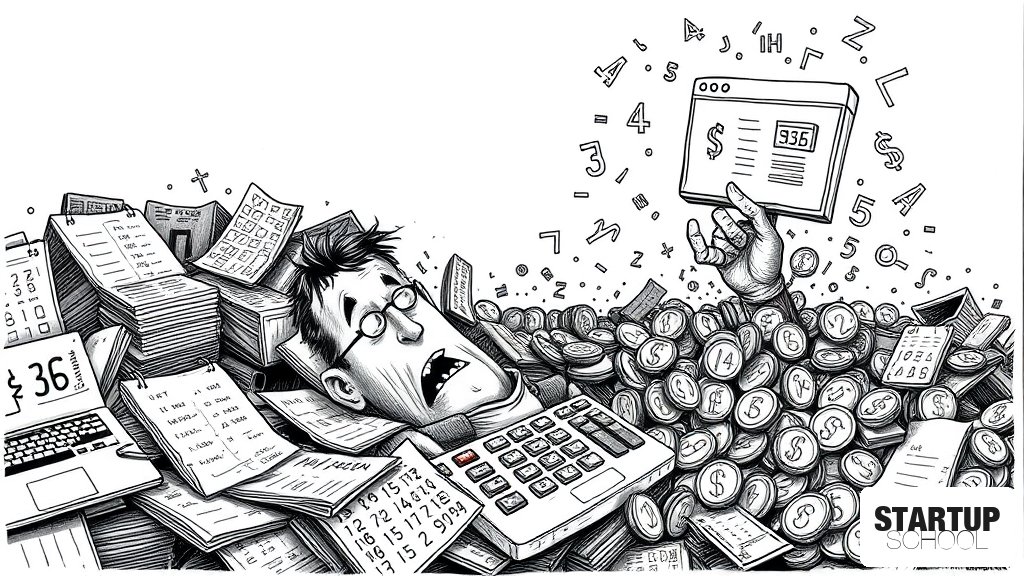 브라우저에서 사용할 수 있는 무료 금융 계산기