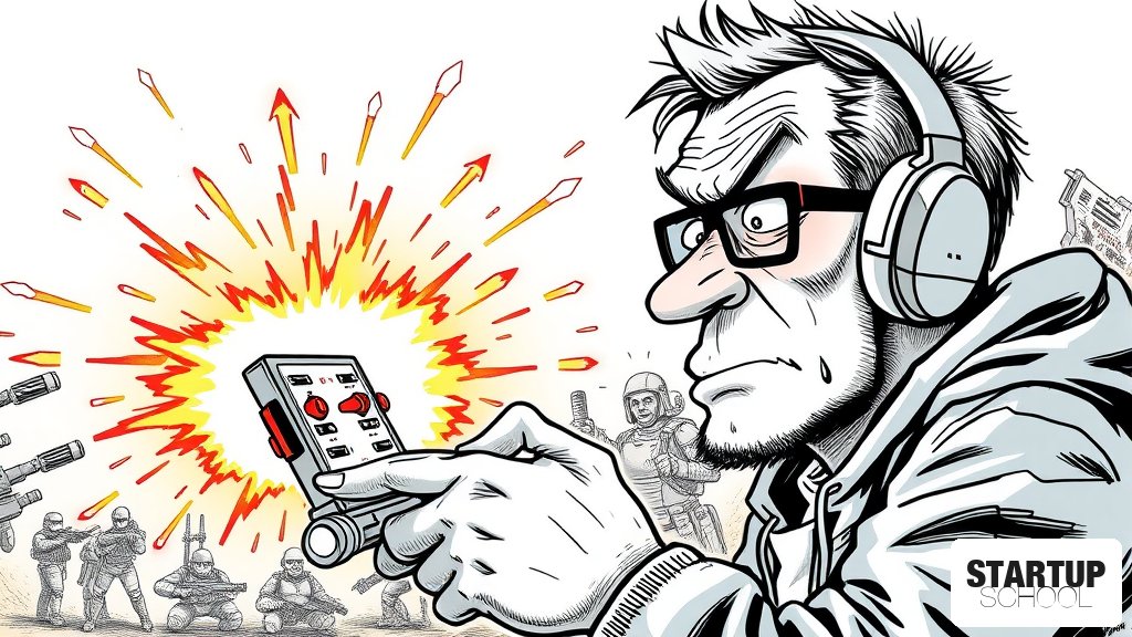 Free Fire 핵시트 가이드: 최대 OB48 헤드샷 마법 해킹 다운로드