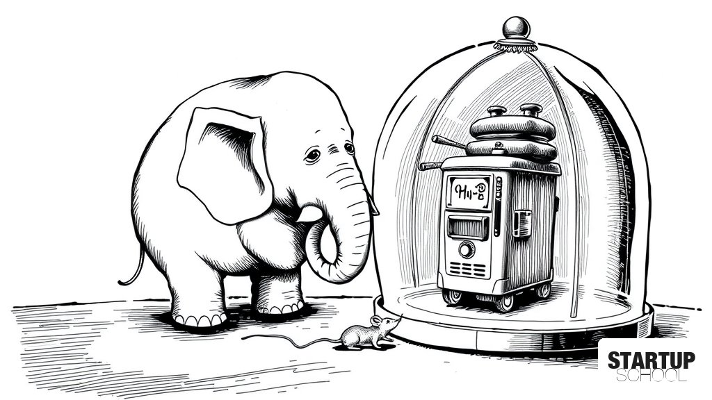 Squoosh를 활용한 무료 이미지 압축 – 계정 불필요, 업로드도 필요 없어