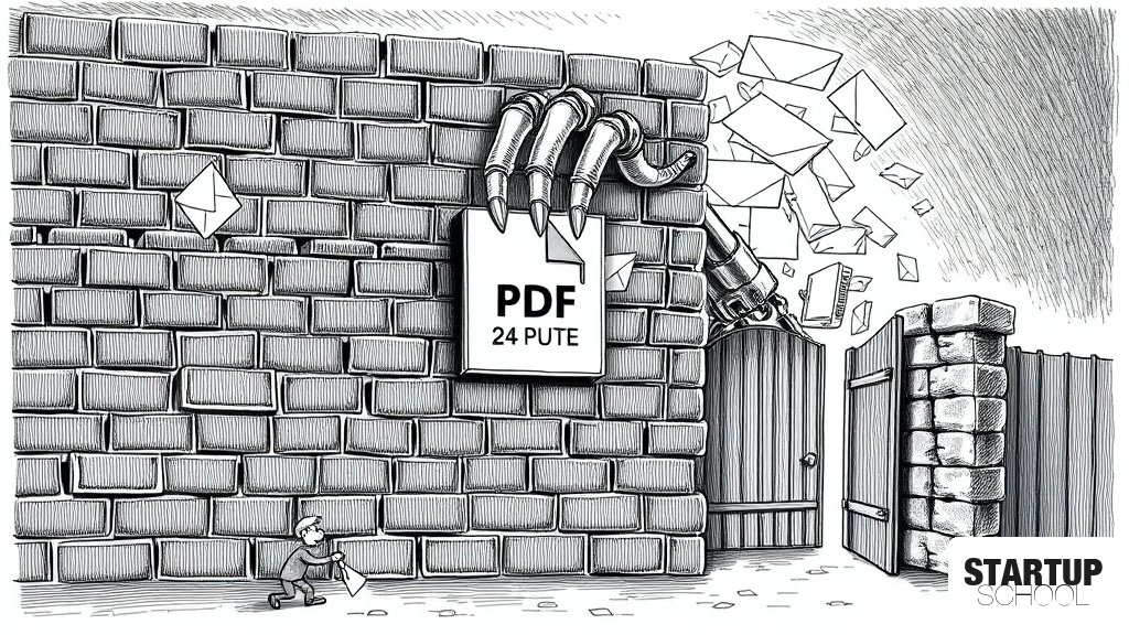 가입 없이 무료 온라인 PDF 편집: 2026년 현재 어떤 서비스가 효과적인가