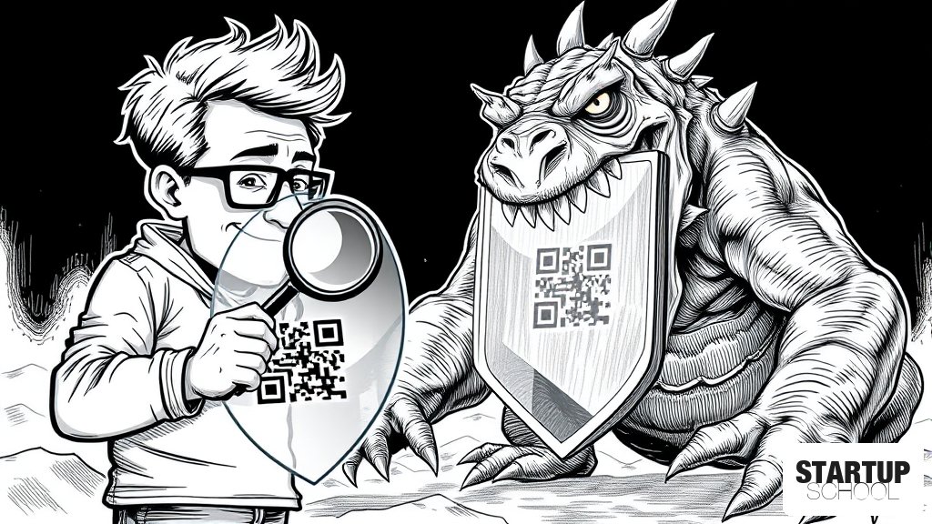 웹 개발자를 위한 무료 온라인 QR 코드 & 바코드 스캐너 도구