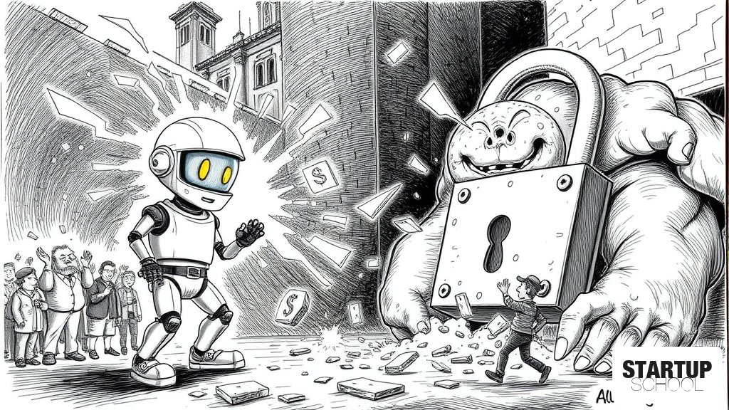 .NET 10용 무료 오픈 소스 IdentityServer: IdentityServer10 시작하기