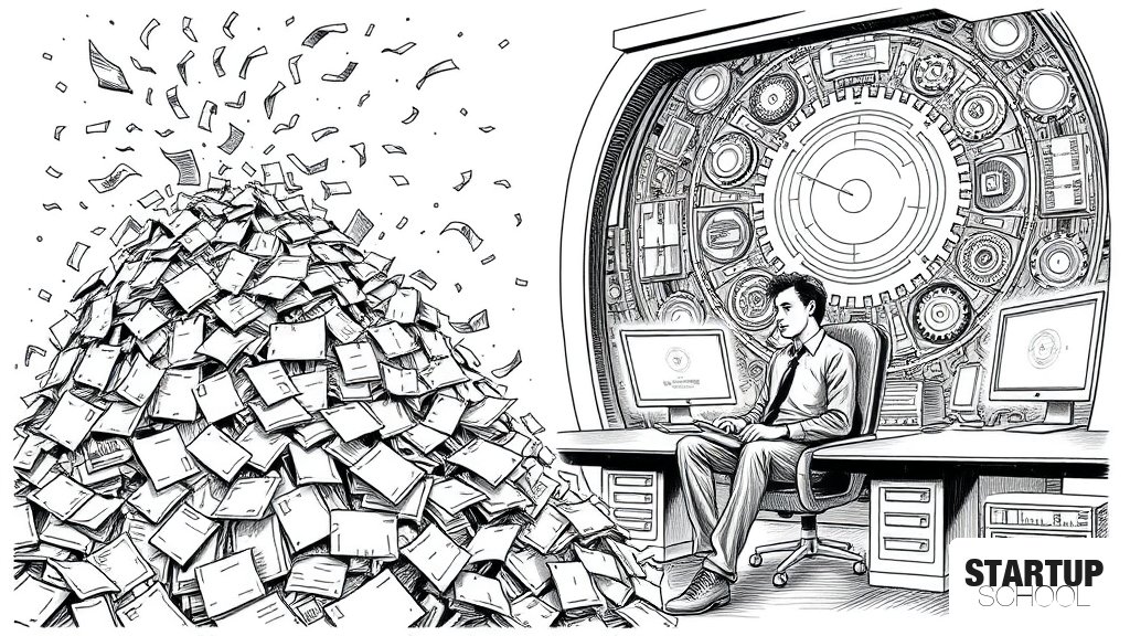 무료 vs. 프리미엄 Notion 템플릿: 무엇을 선택해야 할까요?