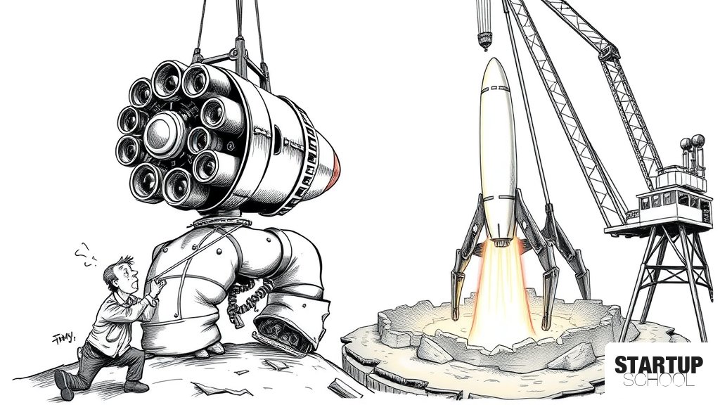 금요일 배포 & 흉터 #3: PC Workman 1.7.1, 훌륭한 기반 릴리스