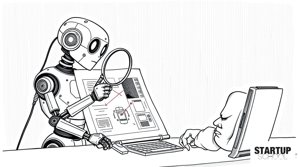 AI 기반 Flutter UI 개발, TDD 루프 추가로 수정 횟수 0~2회로 감소