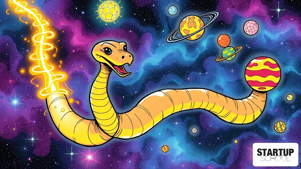 파이썬 라이브러리에서 유니버설 API로 – CSE 학생으로서의 CosmoTalker 여정