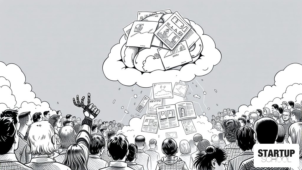 익명의 사진에서 출판 페이지로: AWS 기반 이벤트 중심 AI 이미지 처리 파이프라인