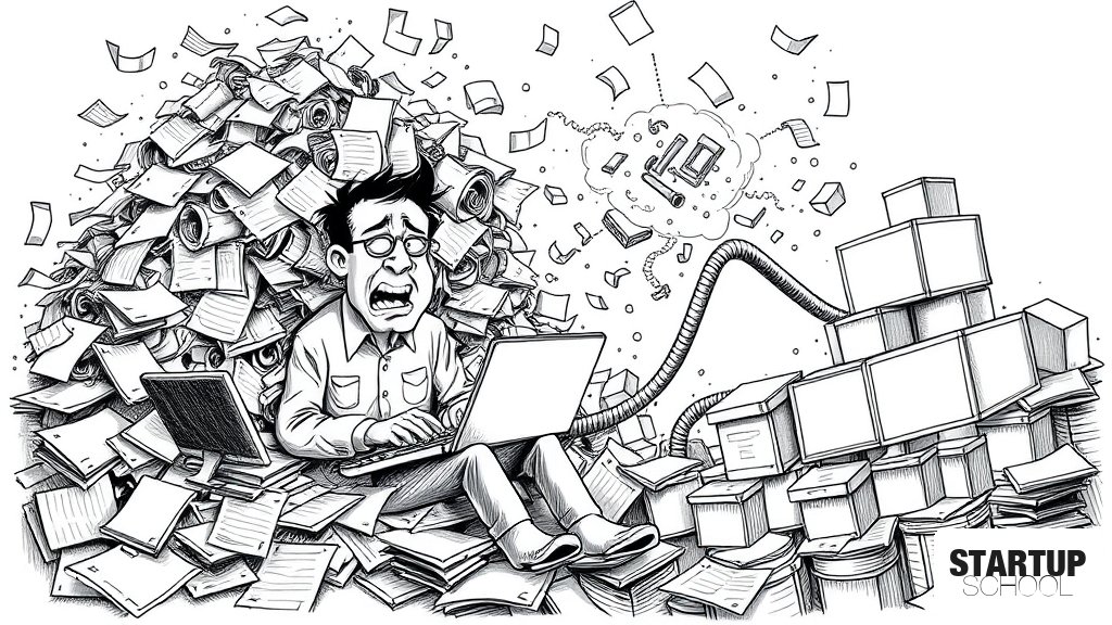 은행 거래 내역 PDF에서 깨끗한 CSV 파일로, 단 30초 만에 – 데이터 입력 없이