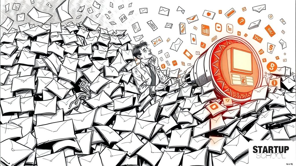 수동 제휴 이메일에서 자동화된 WooCommerce 워크플로우로