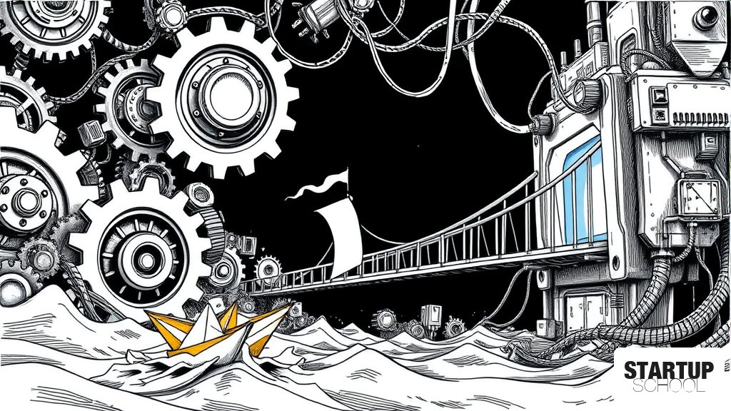 프로토타입에서 프로덕션까지: 노메트리아, 코드 마이그레이션의 규모 확장을 어떻게 처리하는가