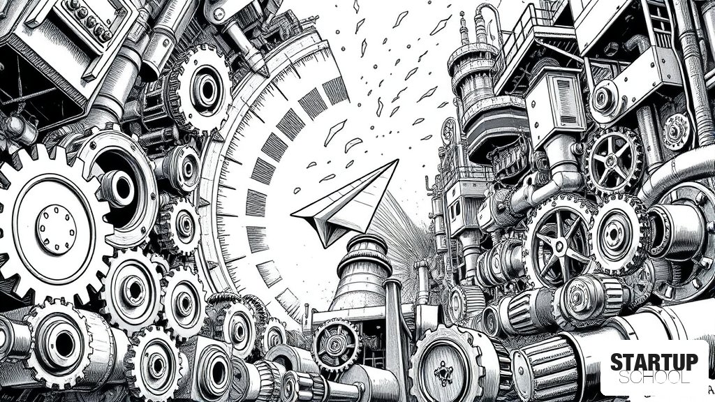 프로토타입에서 프로덕션까지: 노메트리아로 대규모 코드 마이그레이션하기