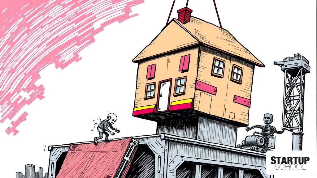 프로토타입에서 프로덕션으로: 실제로 작동하는 코드 이전하기