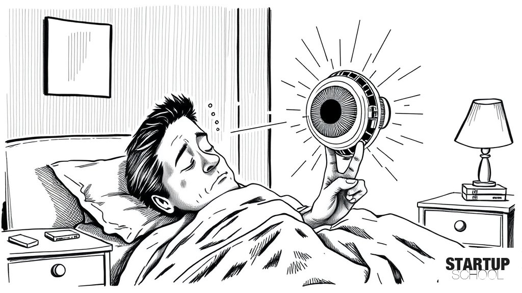 반응형 의료에서 선제적 주변 환경 추적까지: 일상 건강 관리의 조용한 혁명