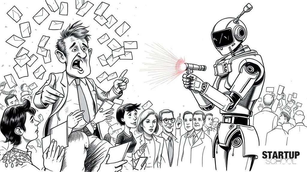 스프레이 앤 프레이에서 AI 기반 정밀 타격으로: 피칭 성공률 높이기