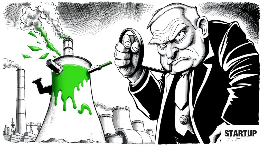 FSCA, ESG 공시 규정 강화... 금융권 전반의 그린워싱 리스크 겨냥