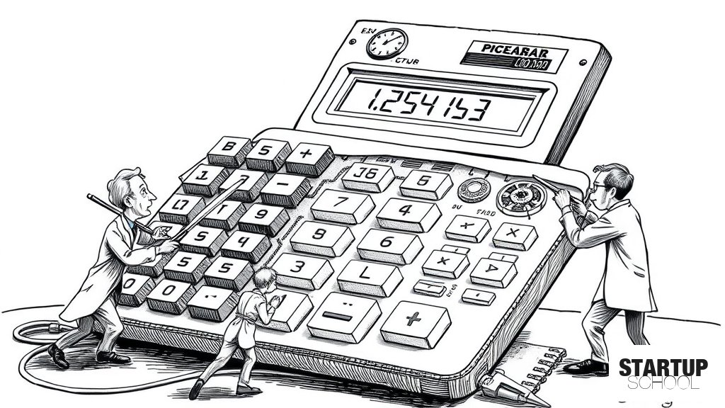 TI-84 Plus 운영체제 완전 역공학 분석