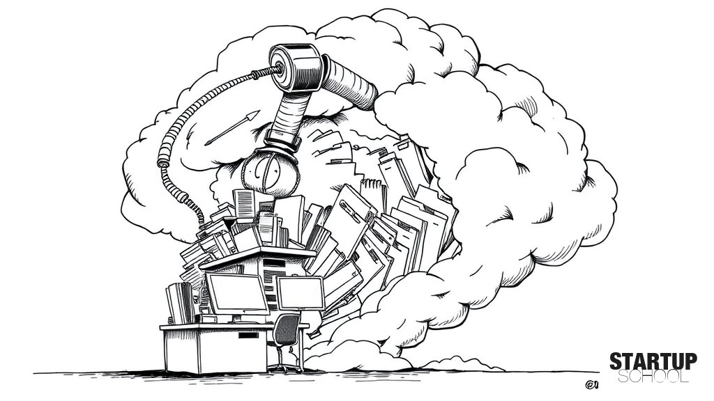 미래를 대비한 OneDrive 테넌트 간 마이그레이션 접근 방식