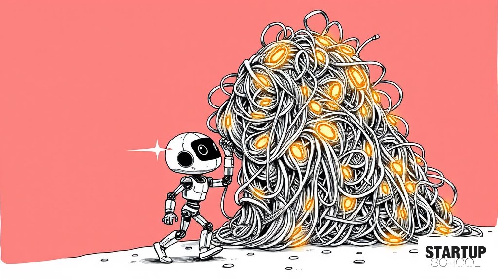 fx (by Vercel)