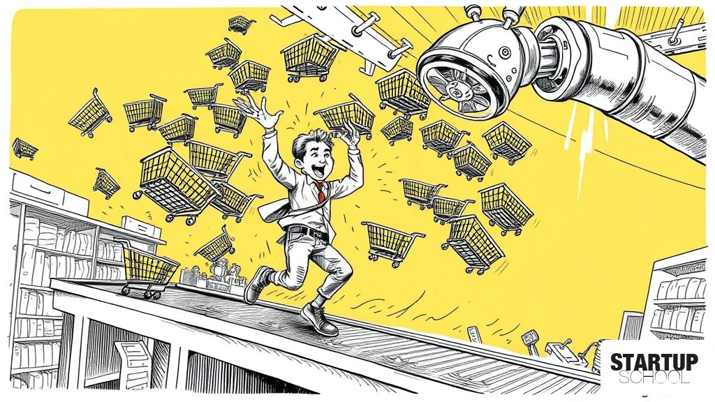 Fynd, Razorpay와 협력하여 소매 브랜드 대상 AI 기반 옴니채널 커머스 구축