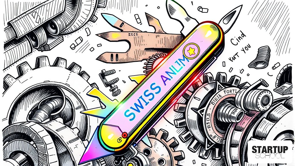 G#: Go, Kotlin, Swift의 편리함을 갖춘 현대적인 .NET 언어