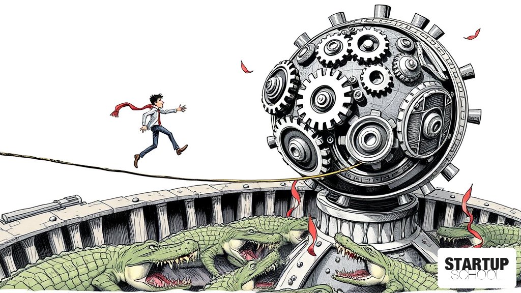 G1 시험 합격 전략: 지배구조와 위험 관리를 스마트하게 배우기