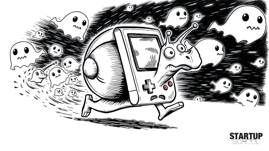 GameBoy를 E-Paper ESP32에서 30FPS로 구현 [영상]