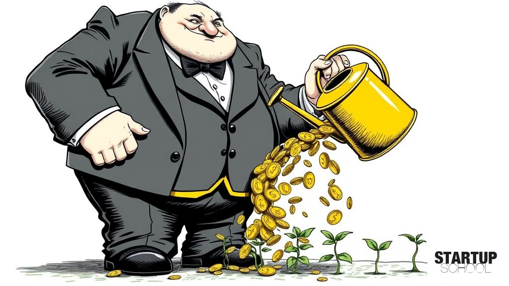 가란티 BBVA, 친환경 중소기업 지원을 위한 1억 2500만 달러 조달