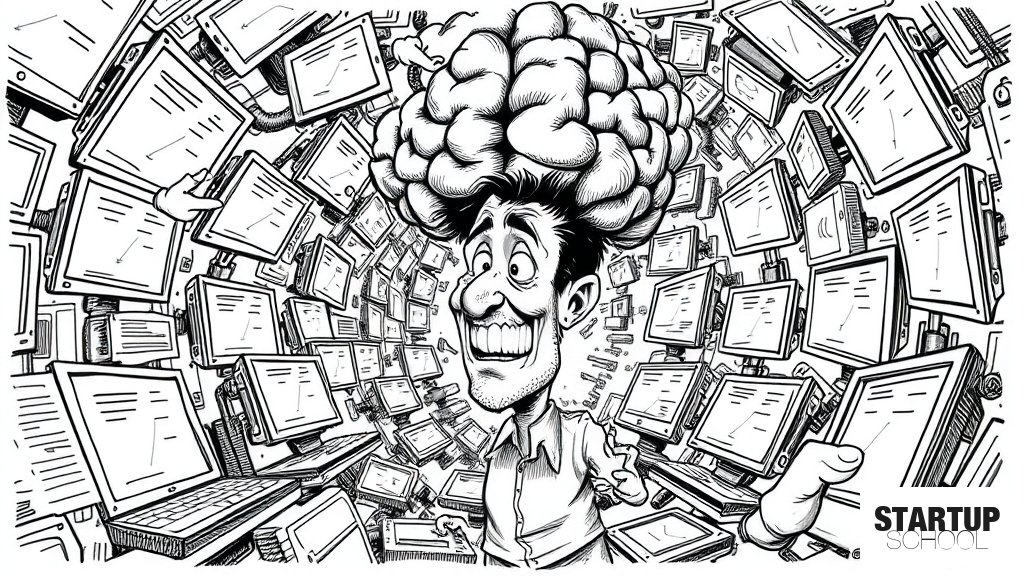Gauth AI Course