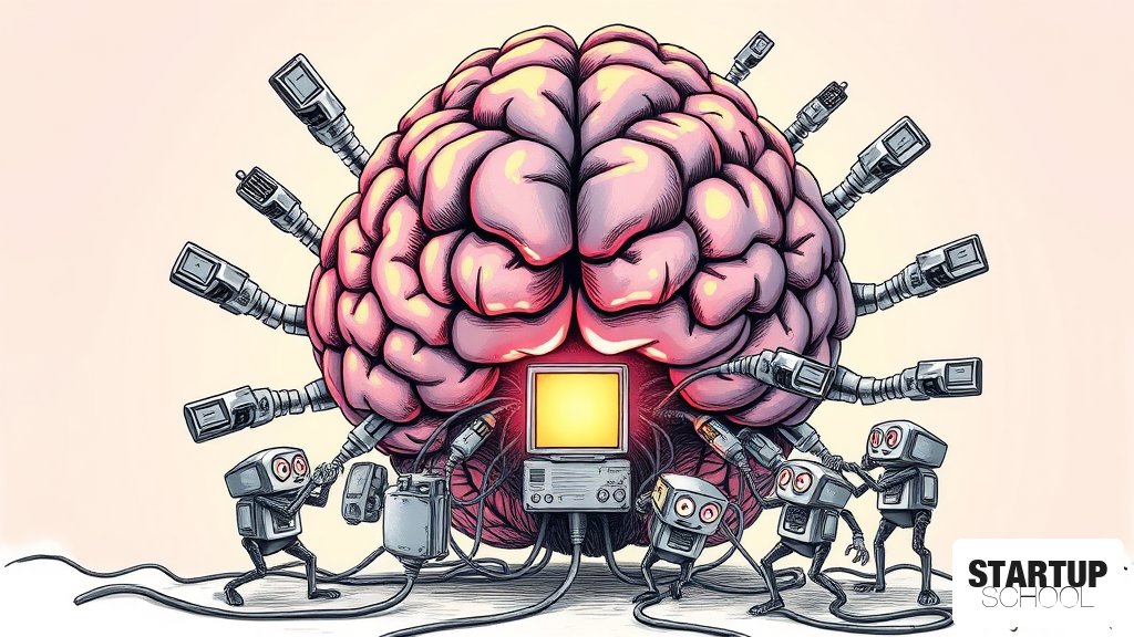 GBrain