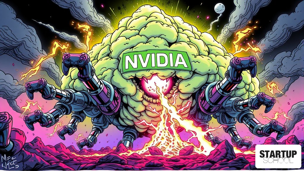 GeForce Now가 Steam Controller 지원을 추가합니다.