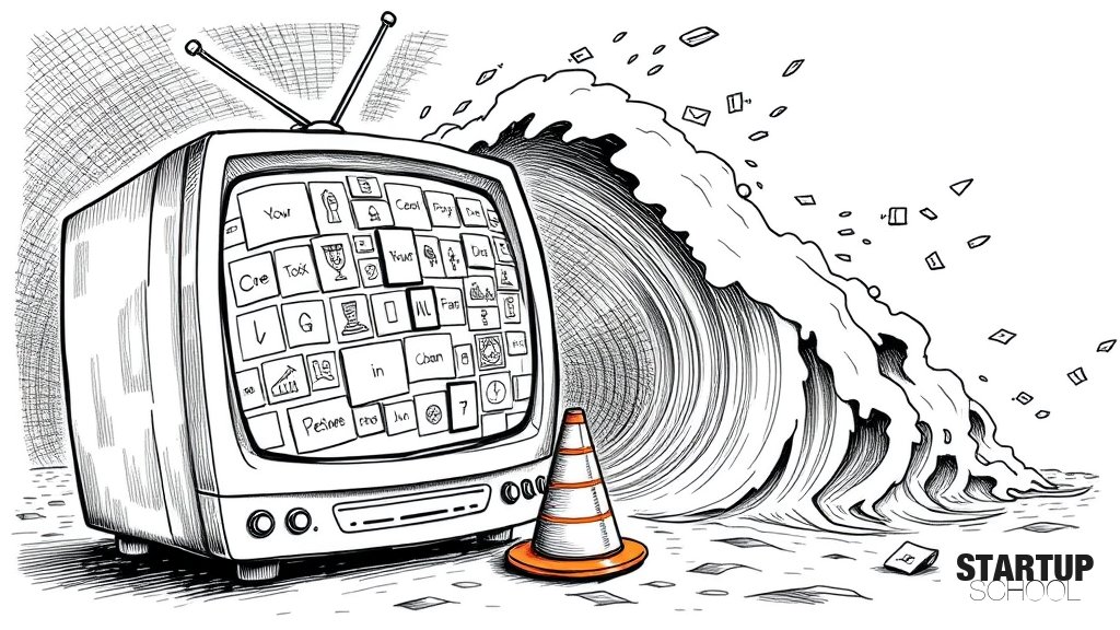 IPTV, VLC와 호환될까요?
