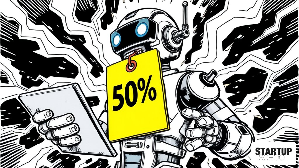 제미니 3.7 플래시, AI 게이트웨이에서 50% 할인된 가격으로 출시