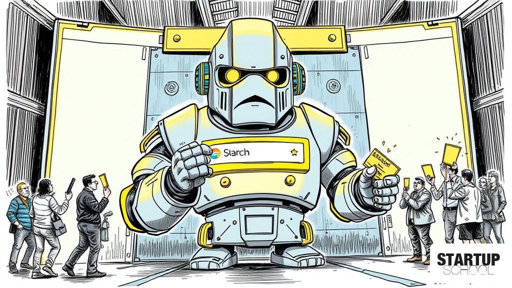 Gemini 3.7 Flash, Google 검색에 출시 시작