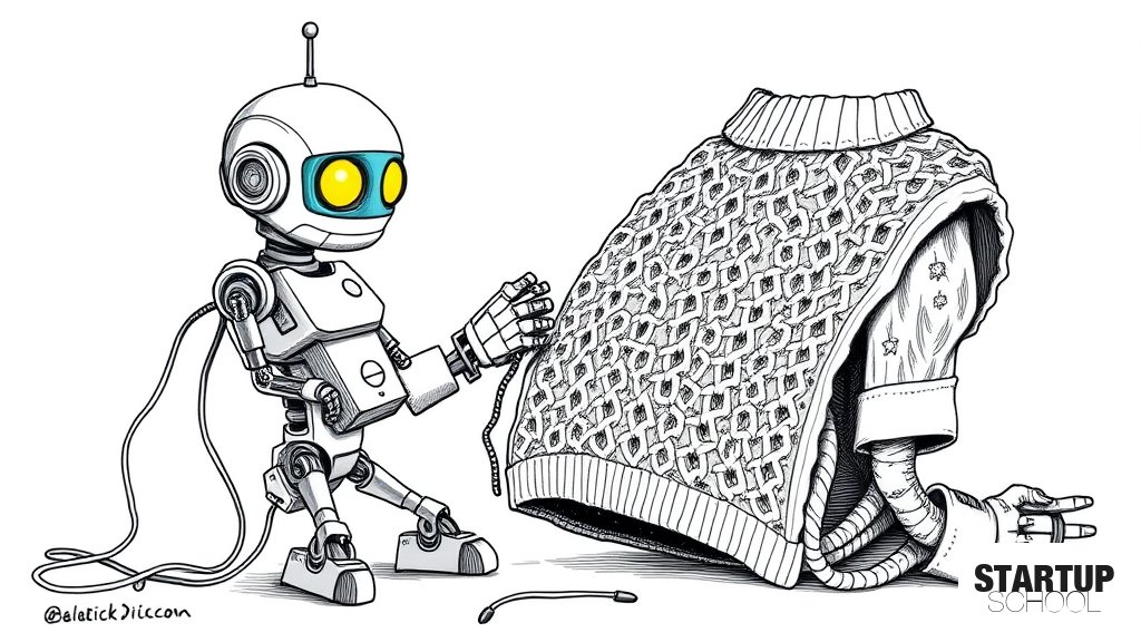 Gemini Robotics 2, 로봇에 전신 지능을 제공