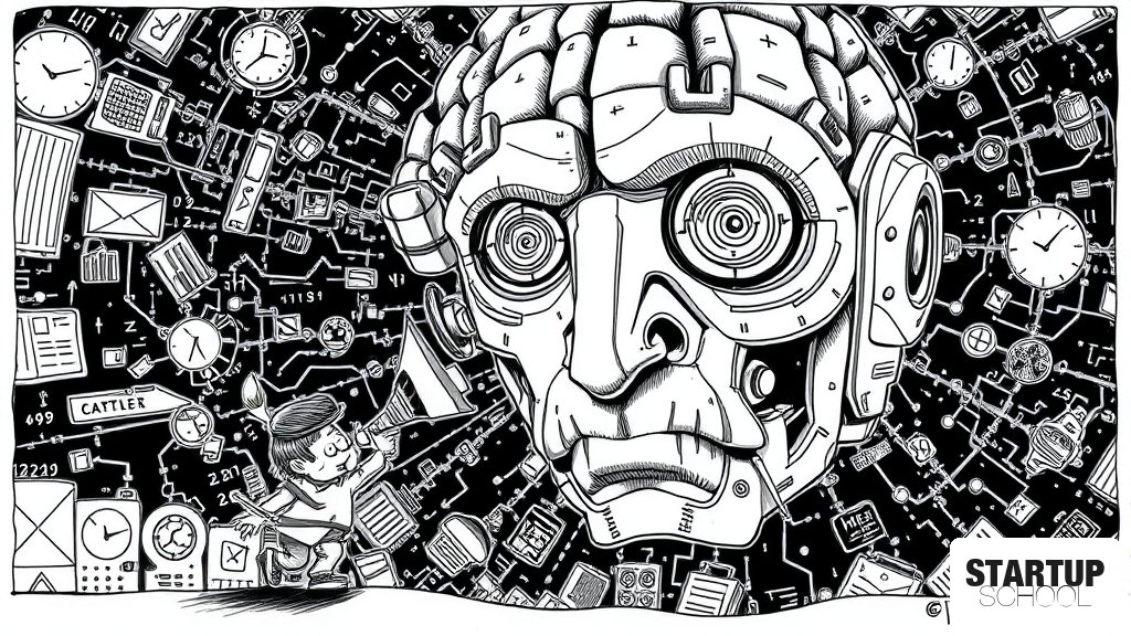 Gemmetric: AI 기반 3D 모델링 플랫폼, 개발자들을 위한 API 공개