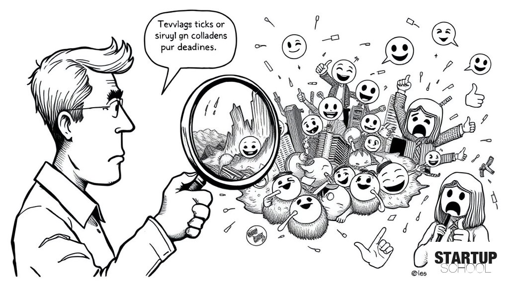 Genchi