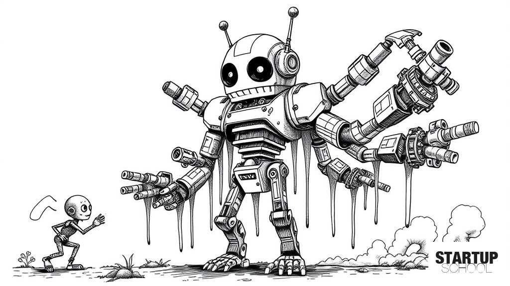 세월이 흐르면서 생성된 예술